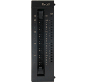 Modulos archivos - Coolmay Argentina